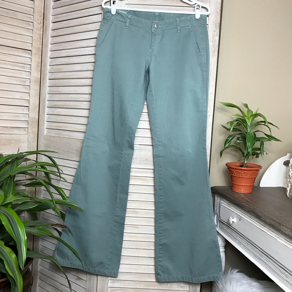 DIESEL PANTS